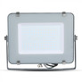 150W LED Floodlight SMD SAMSUNG CHIP Grаy Body 3000K