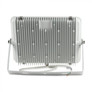 300W LED Floodlight SMD SAMSUNG CHIP WhiteBody 6400K