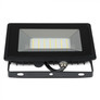 LED Прожектор 30W 4000К IP65 E-Series Черно Тяло SKU 5953 V-TAC