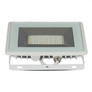LED Прожектор 30W 4000К IP65 E-Series Бяло Тяло SKU 5956 V-TAC