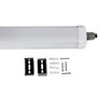 LED Waterproof Lamp G-SERIES 1500mm 48W 6000K