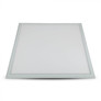 LED Panel Light SAMSUNG CHIP 45W 600 x 600 mm 4000K Incl Driver 6PCS/SET